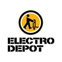 ED