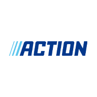 action_
