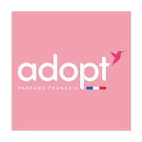 adopt