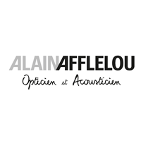 afflelou