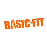 basic_
