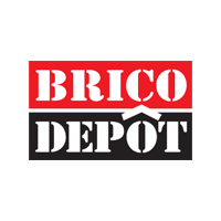 bricodepot
