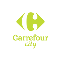 carrefour