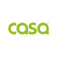 casa_