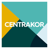 centrakor