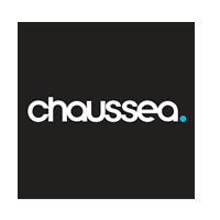 chaussea