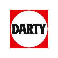 darty_