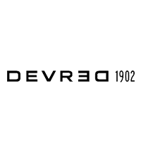 devred