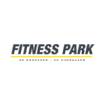 fitnesspark-1-150x150
