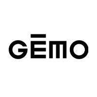 gemo_