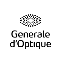 generale_
