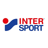 intersport_