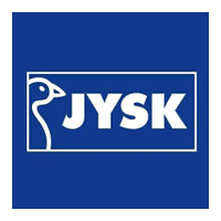 jysk