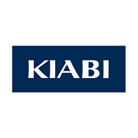 kiabi