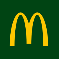 macdo