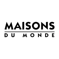 maisondumonde