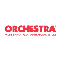 orchestra