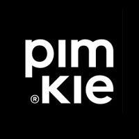 pimkie