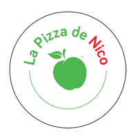 pizznico