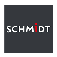 schmidt