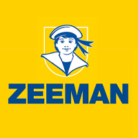 zeeman