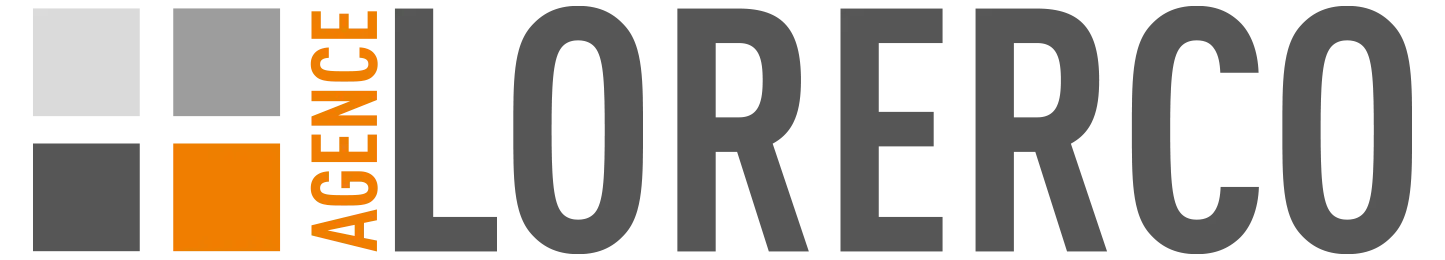 LORERCO