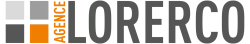 lorerco_web_2024